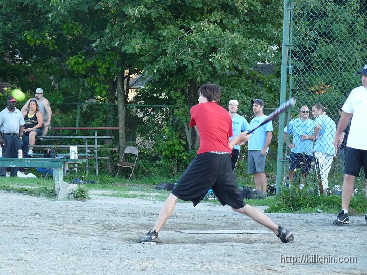 Sasserdome 08-14-11 473.JPG